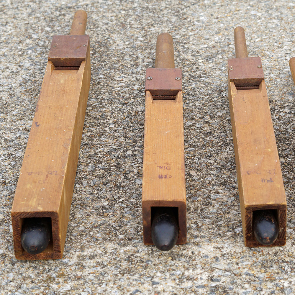 Slide Whistle