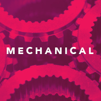 Mechanical